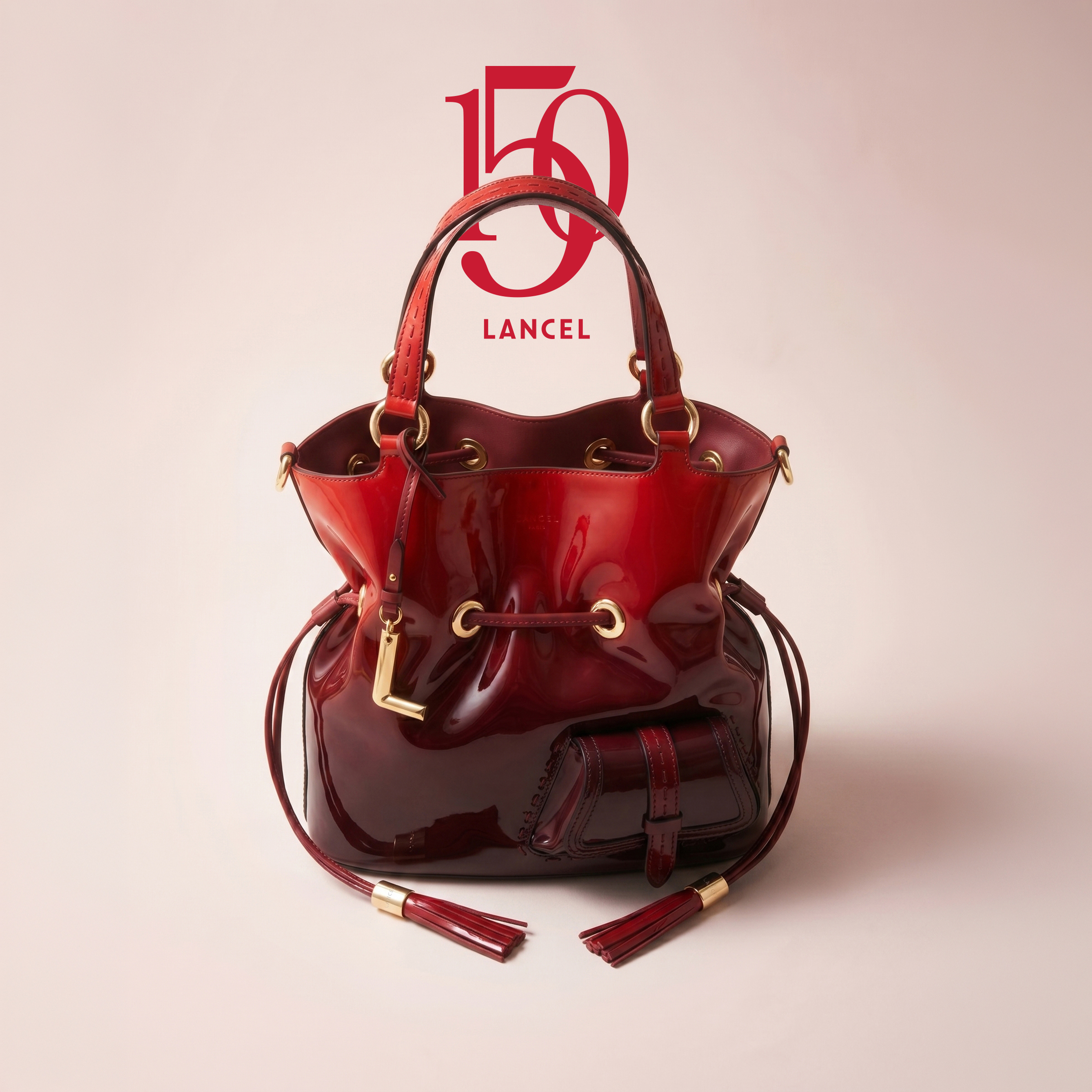LANCEL