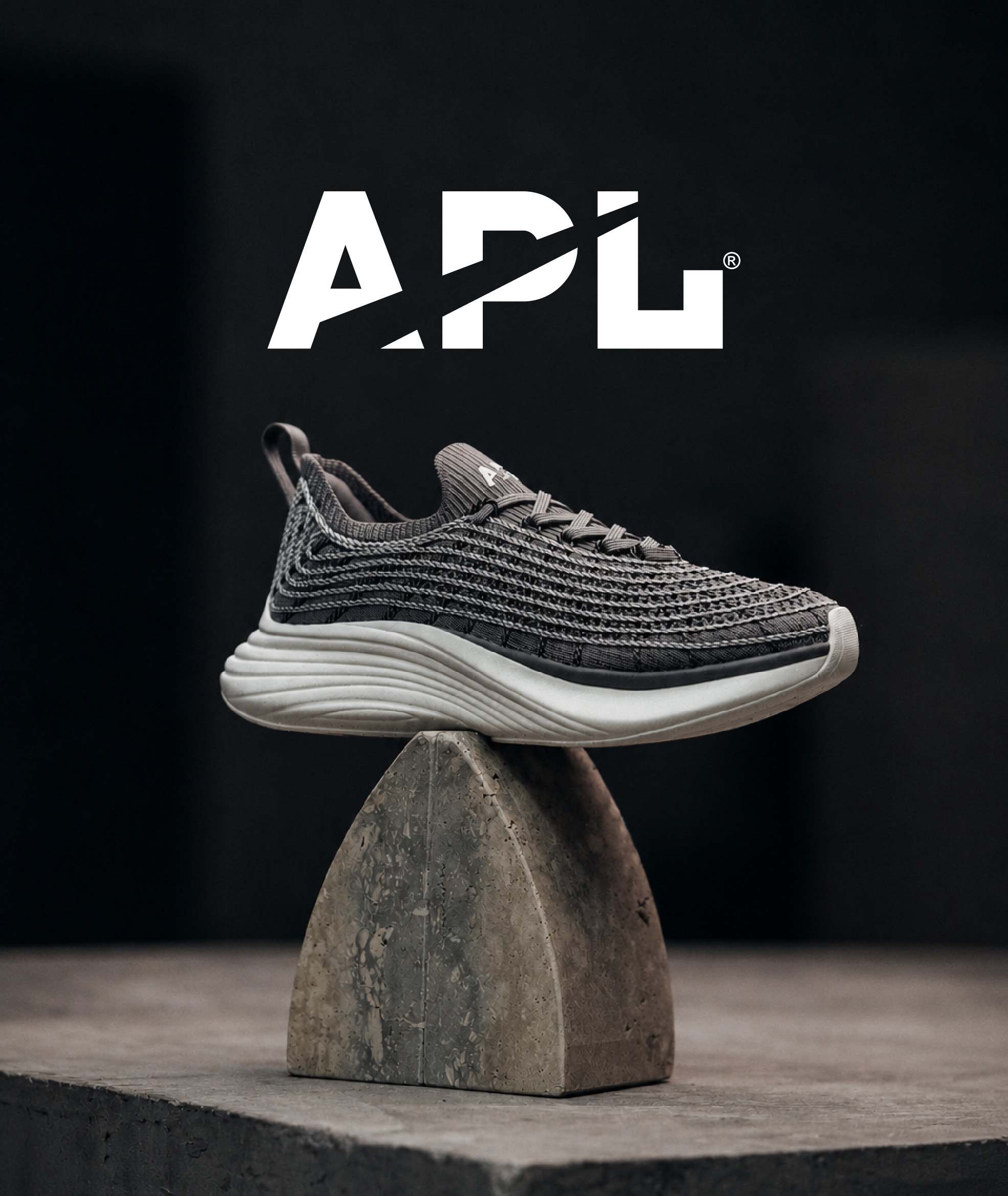 APL