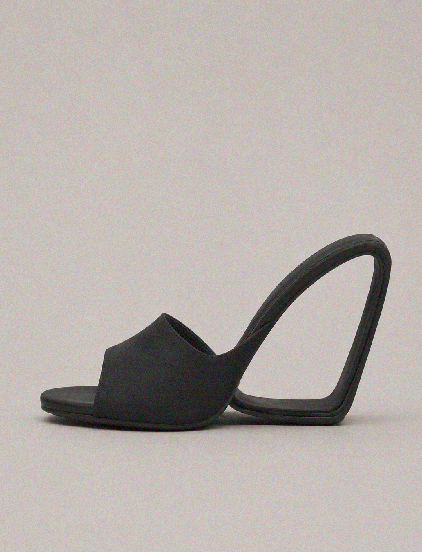 Architectural / Sculptural