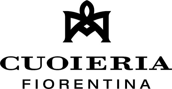 CUOIERIA FIORENTINA
