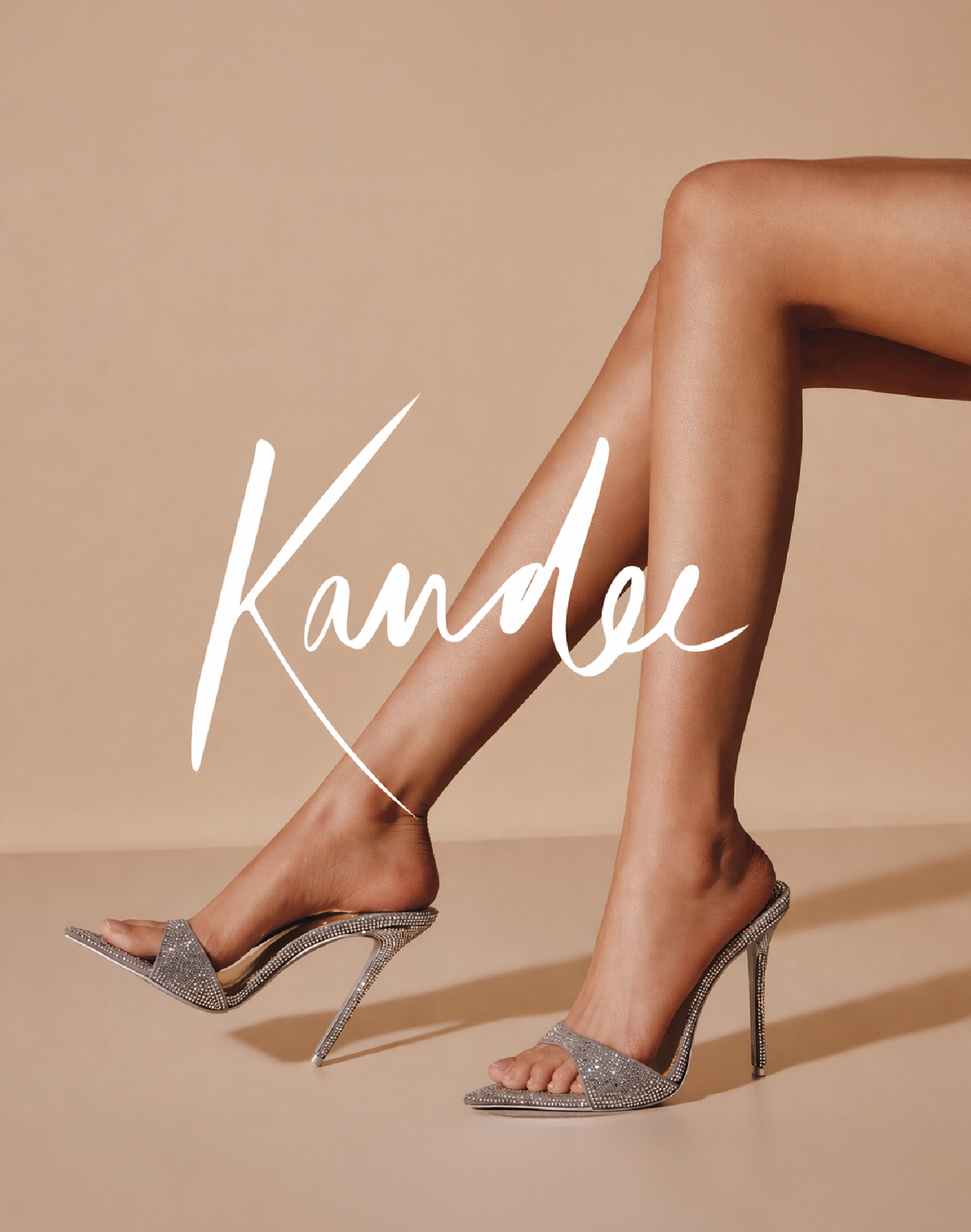 KANDEE