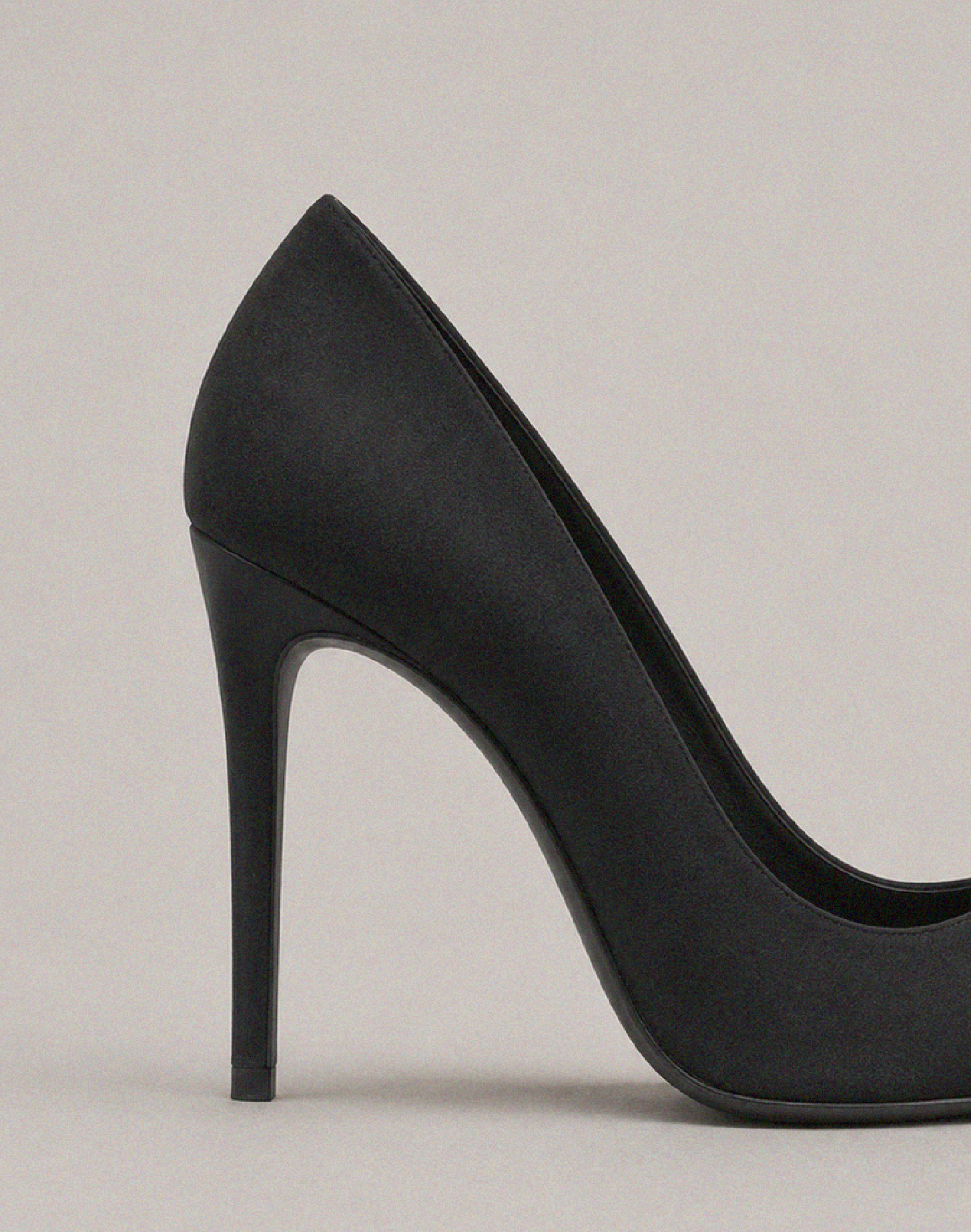 Stiletto