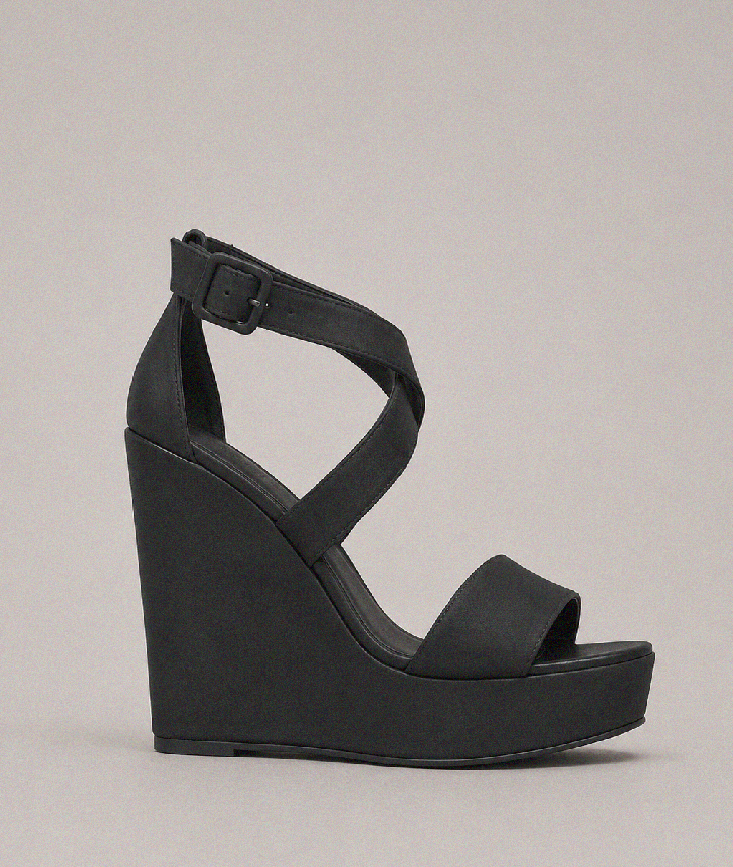 Wedge