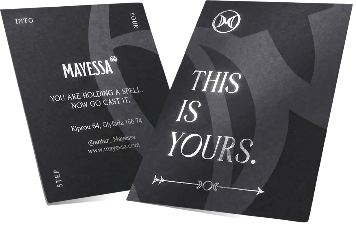 giftcard
