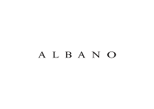 ALBANO