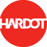 HARDOT