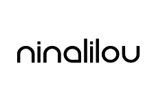 NINALILOU