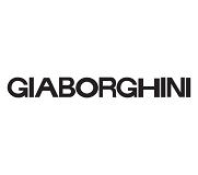 GIABORGHINI