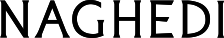 NAGHEDI