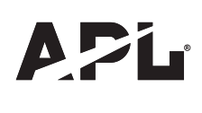 APL