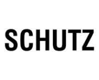 SCHUTZ