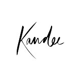 KANDEE