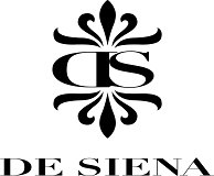 DE SIENA