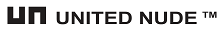 UNITED NUDE