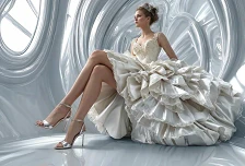 Bridal