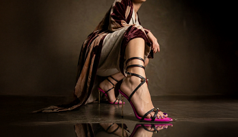 Pre-Loved, Redefined