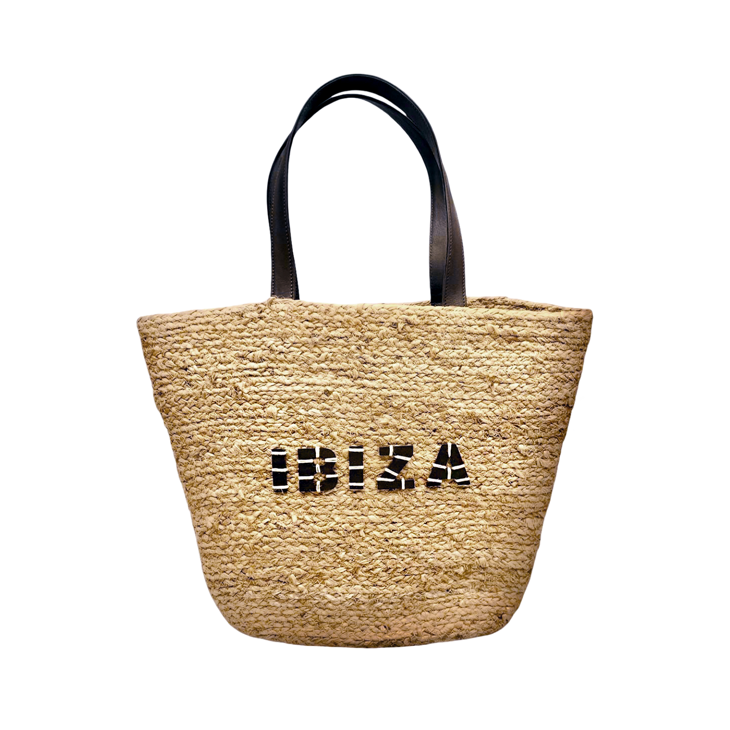 AJOUR IBIZA SHOULDER BAG 0
