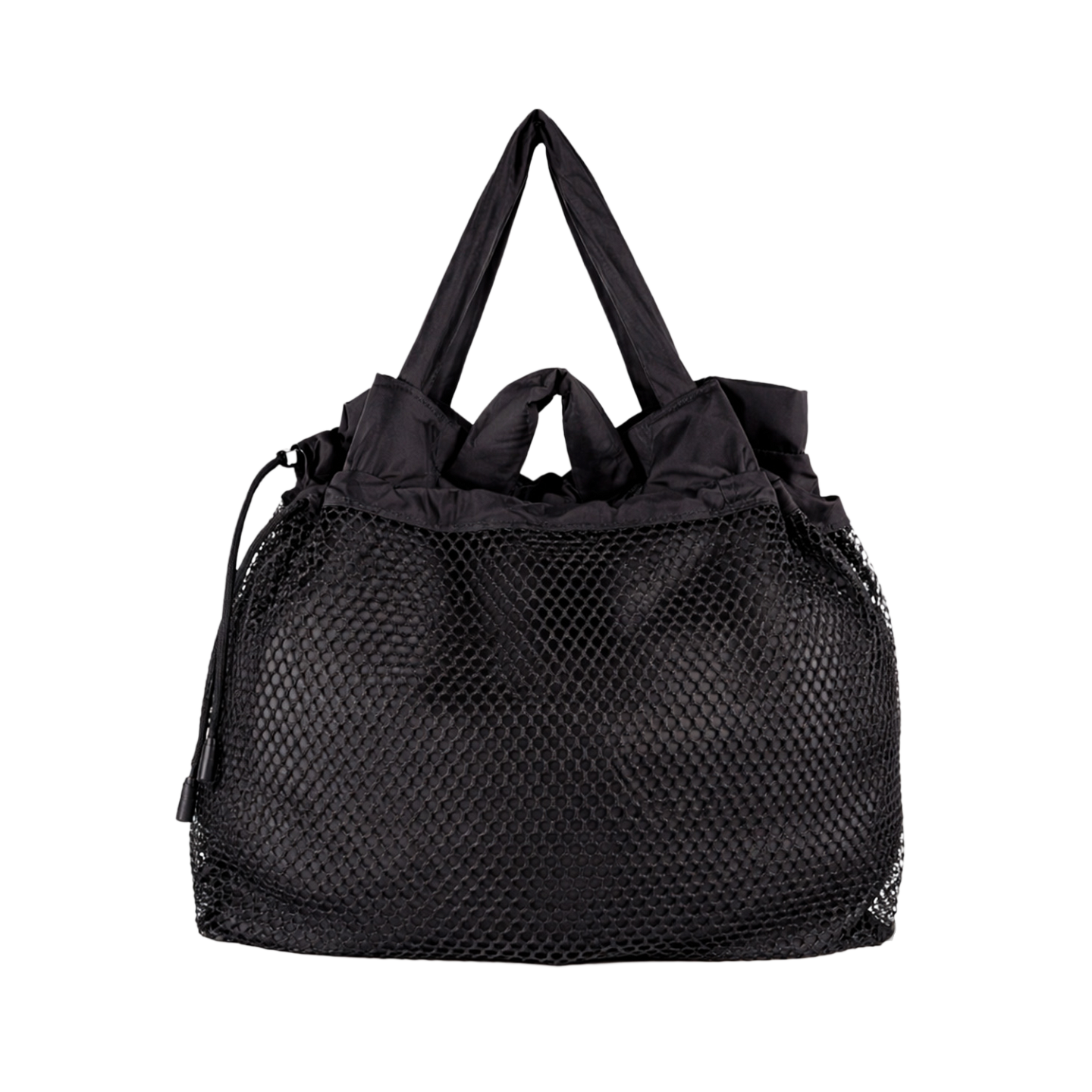 PATRY MAXI TOTE BAG 0