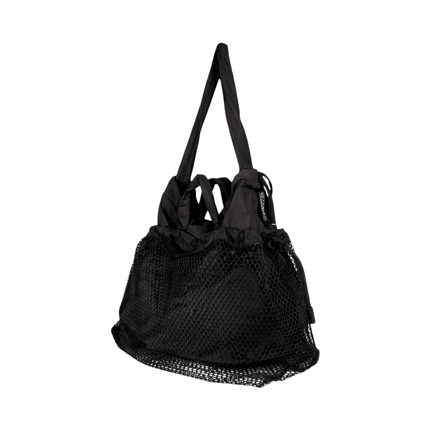 PATRY MAXI TOTE BAG 1