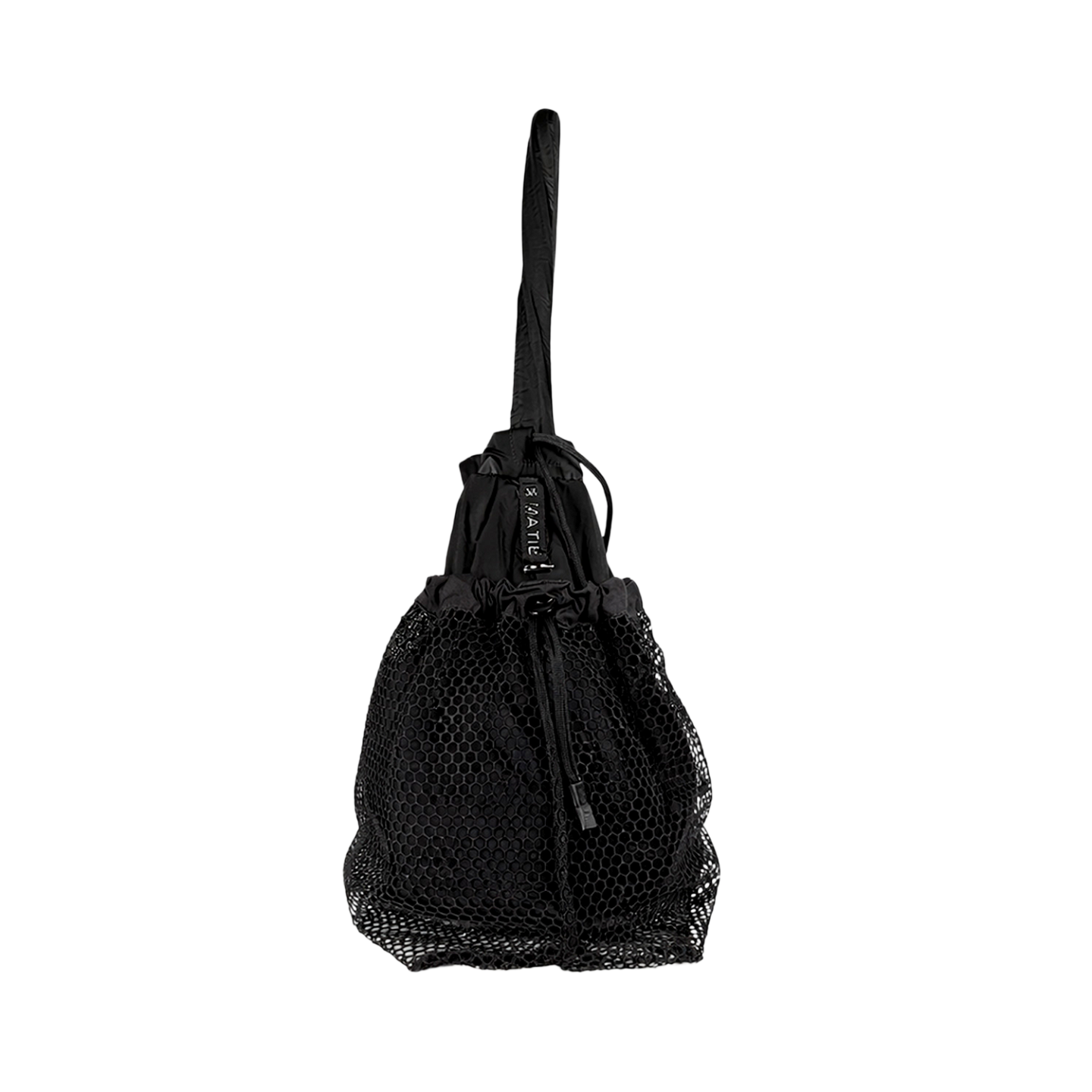 PATRY MAXI TOTE BAG 2