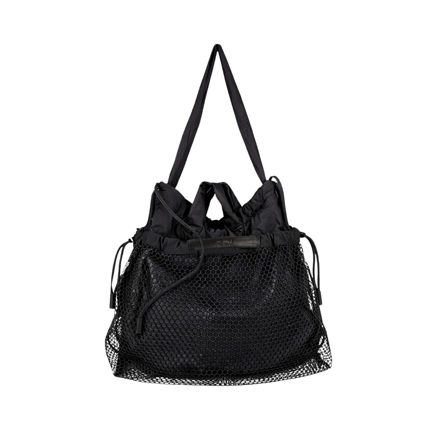PATRY MAXI TOTE BAG 3