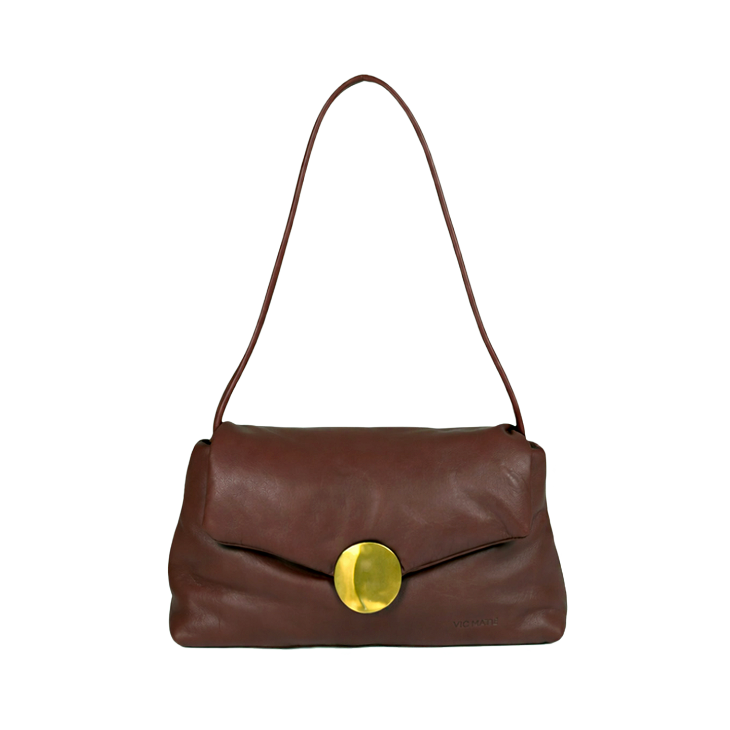 DAFNE SHOULDER BAG 0