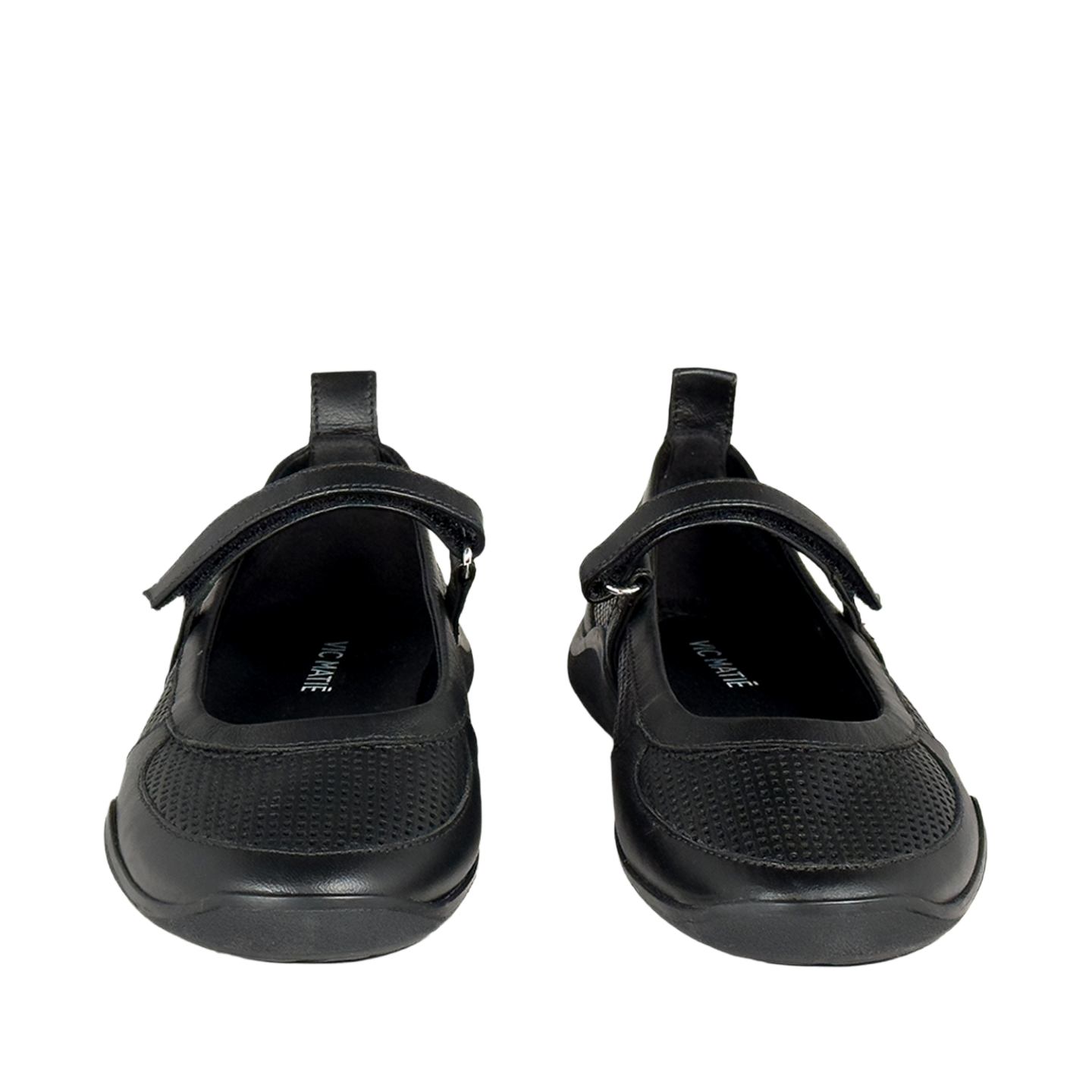 SCARPA TRAVEL BALLERINAS 2