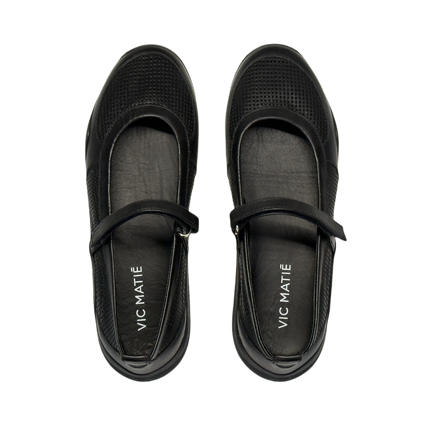 SCARPA TRAVEL BALLERINAS 4