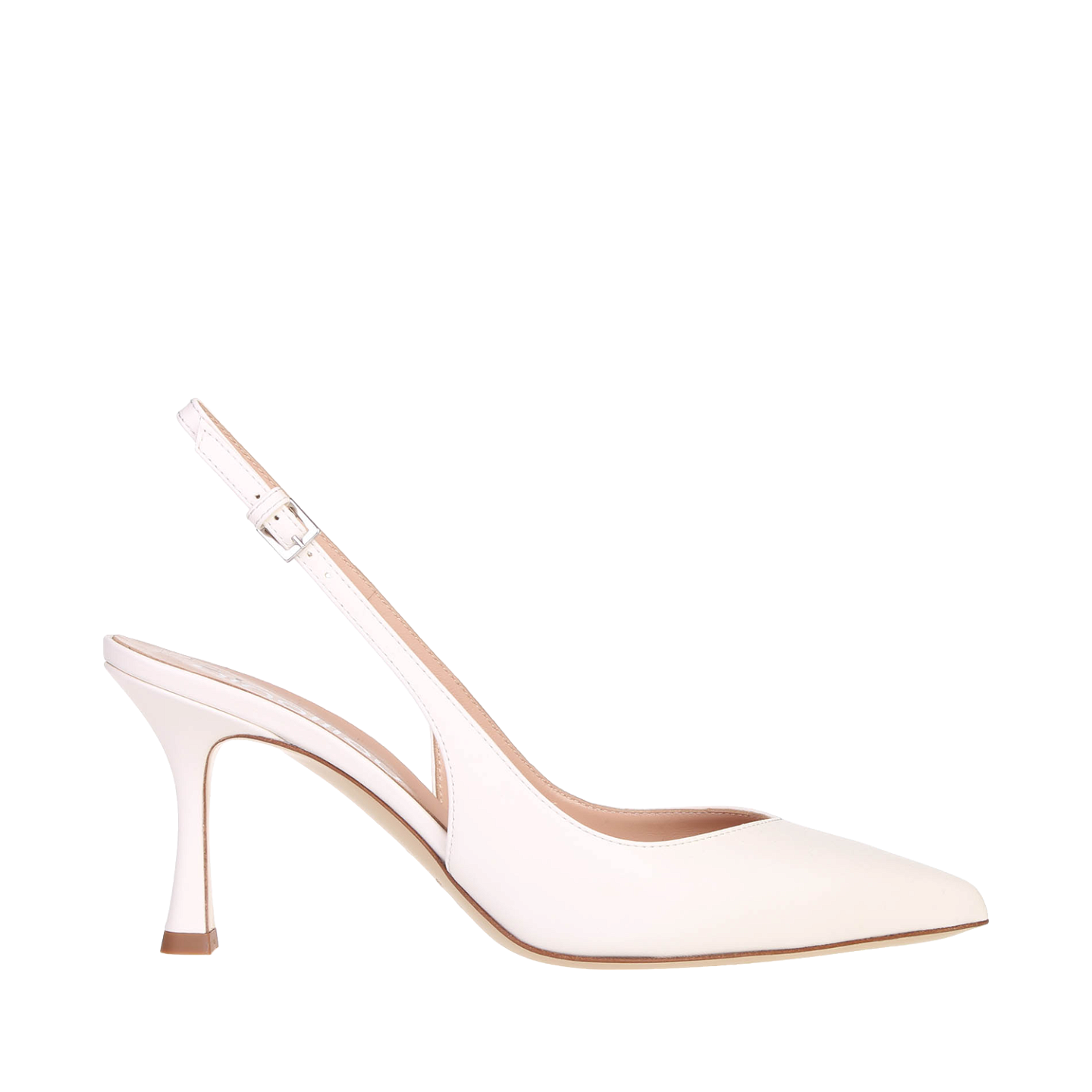 MYA 70 SLINGBACK 0