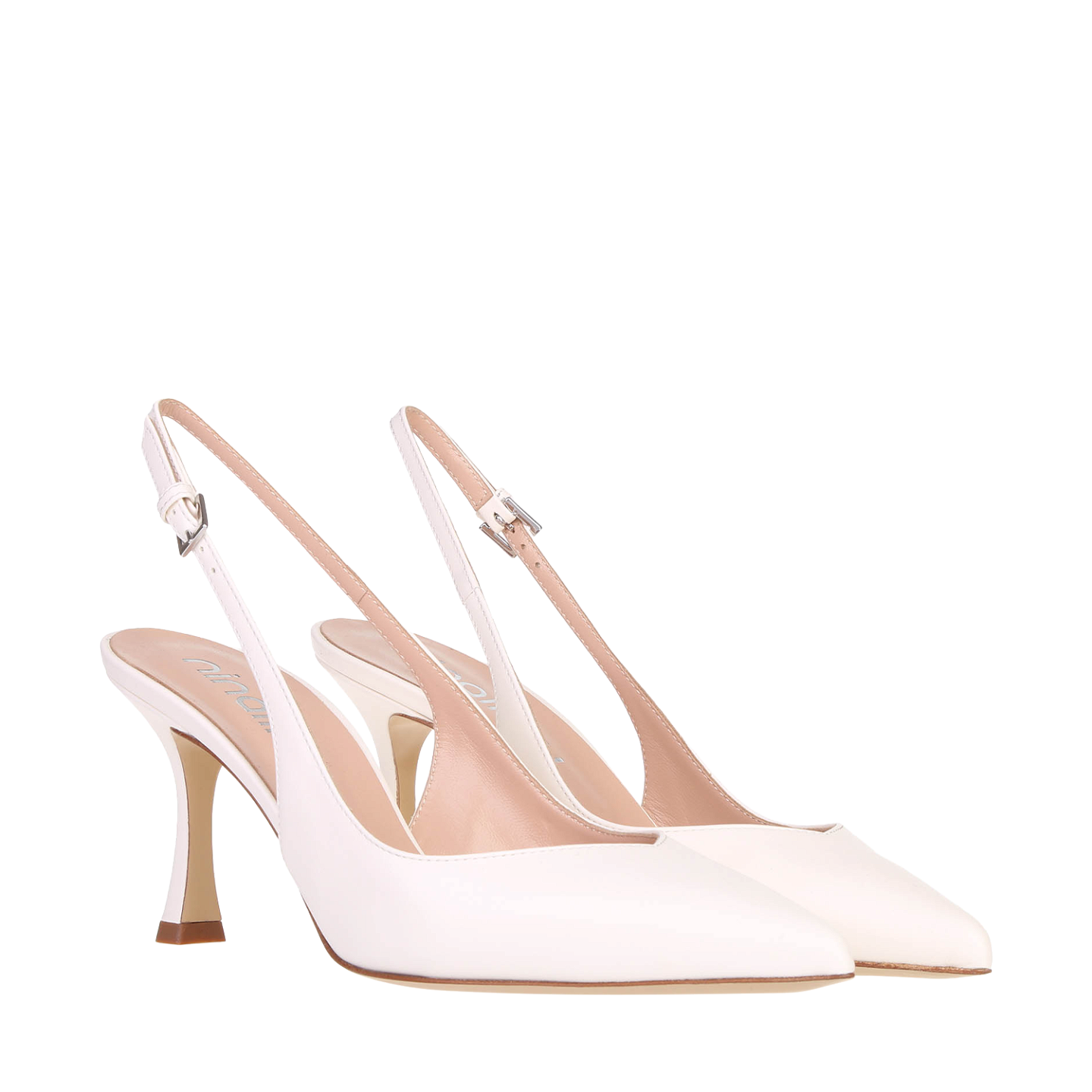 MYA 70 SLINGBACK 2