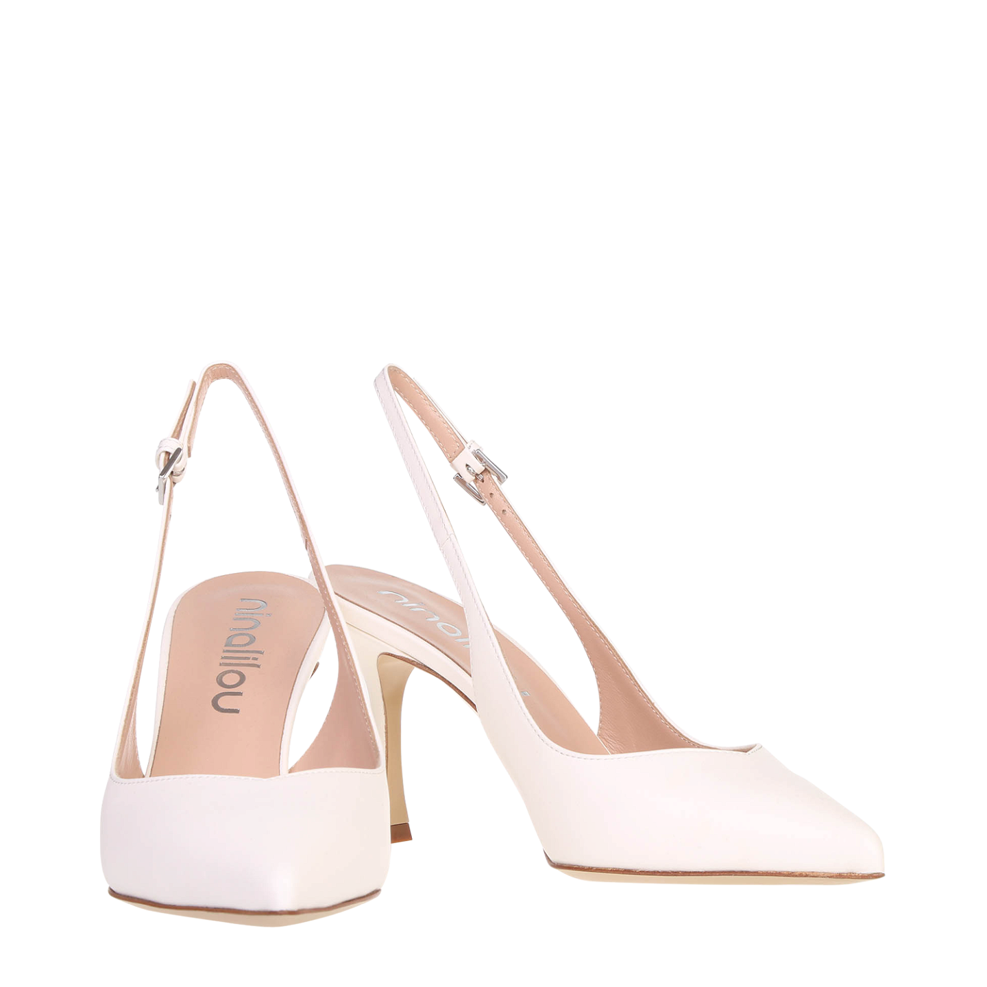 MYA 70 SLINGBACK 1