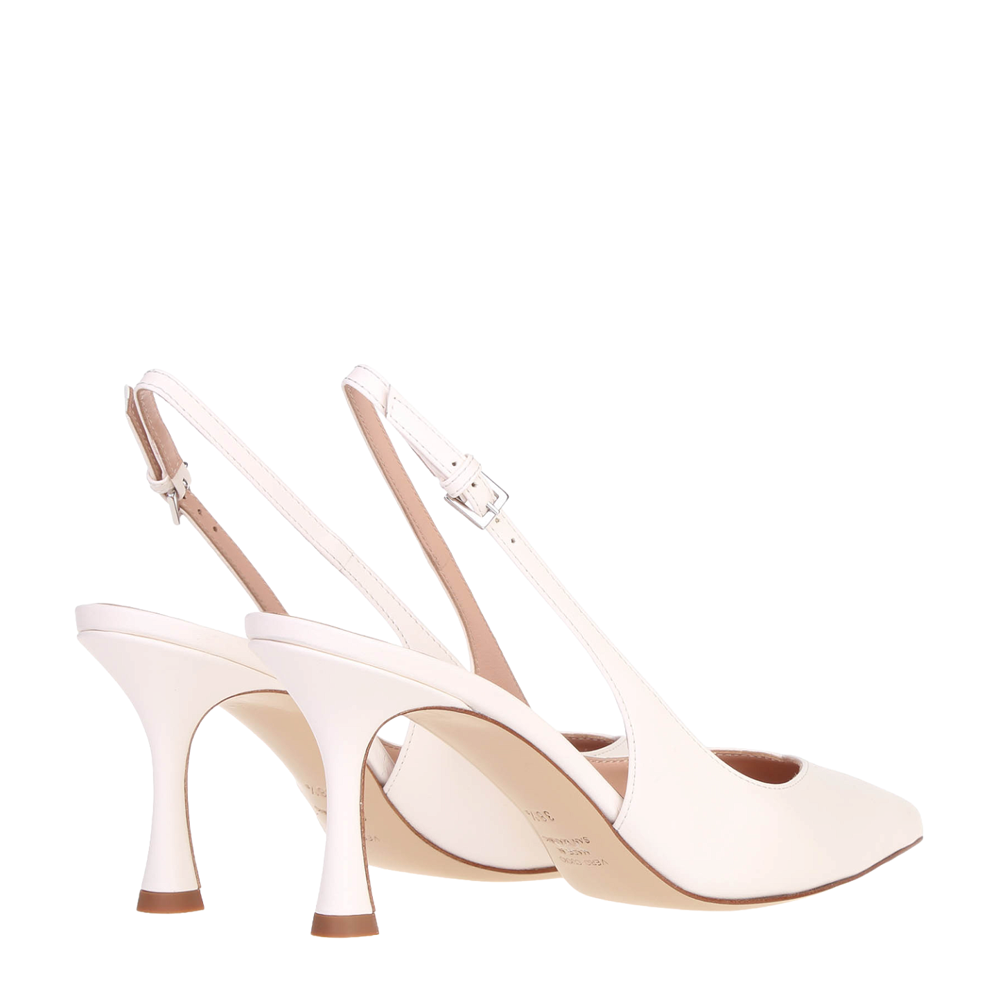 MYA 70 SLINGBACK 3
