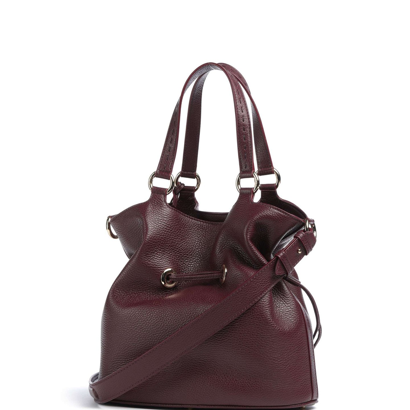 PREMIER FLIRT DE LANCEL 1