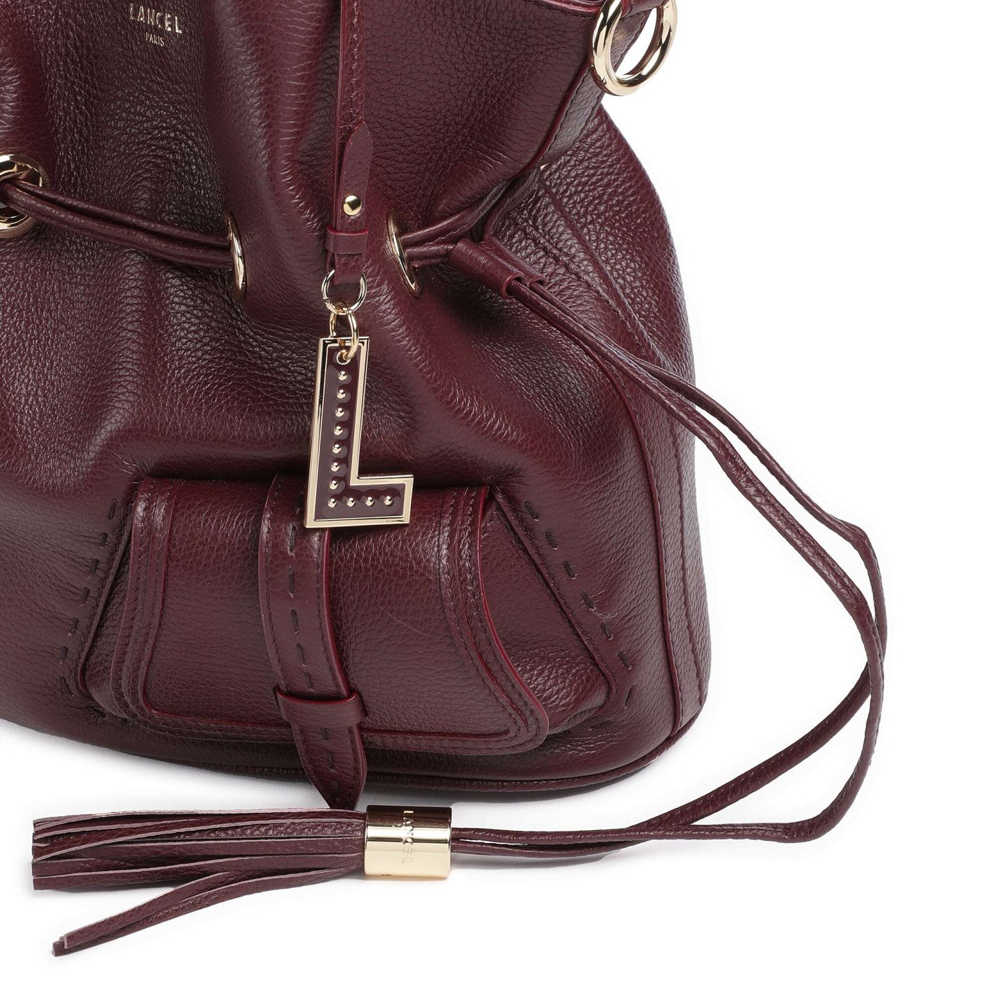 PREMIER FLIRT DE LANCEL 3