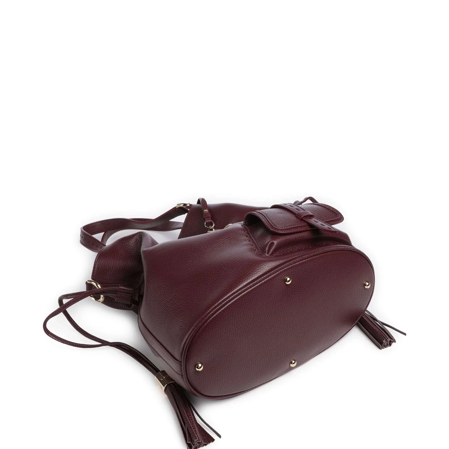 PREMIER FLIRT DE LANCEL 4
