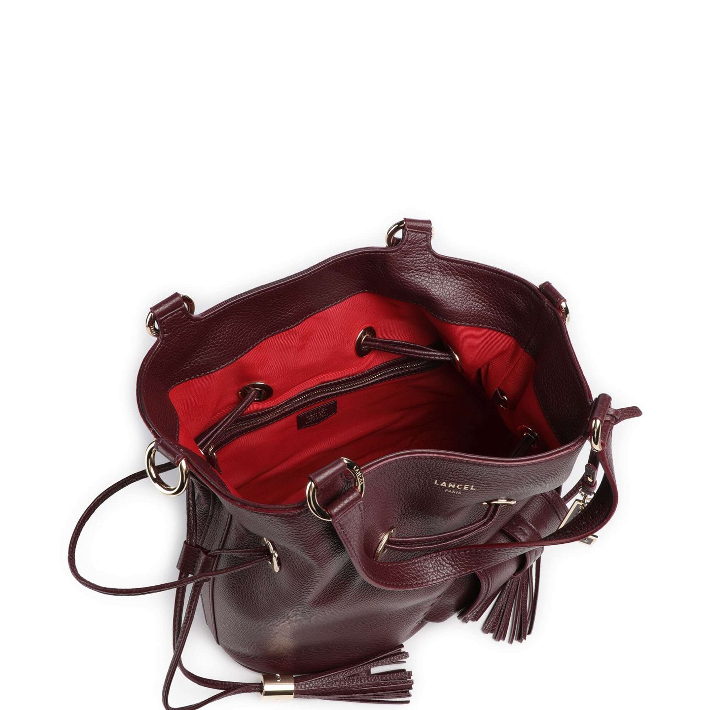 PREMIER FLIRT DE LANCEL 2