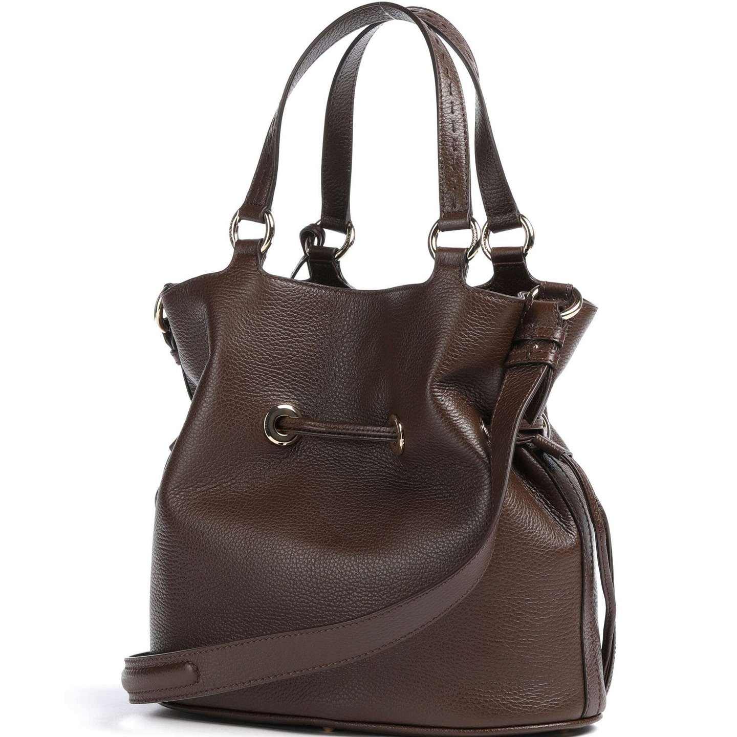 PREMIER FLIRT DE LANCEL 1