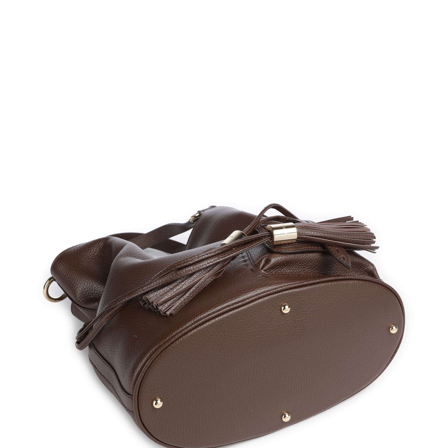 PREMIER FLIRT DE LANCEL 2