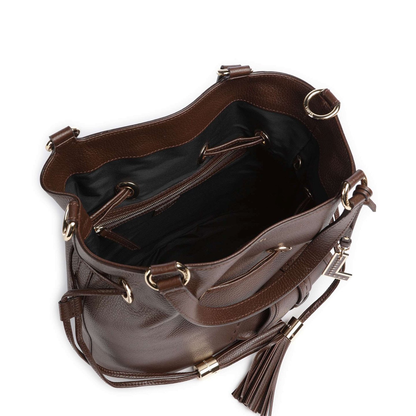 PREMIER FLIRT DE LANCEL 3