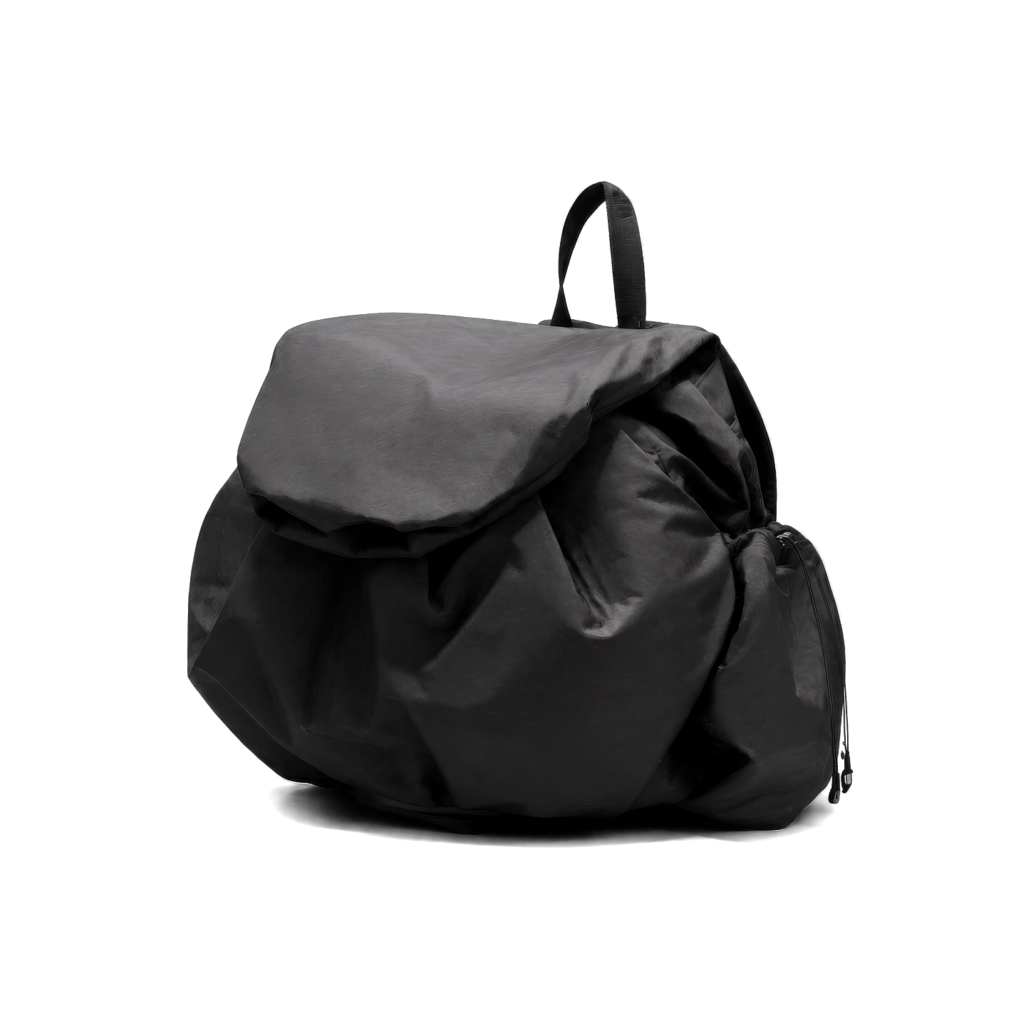 PETRA BACKPACK 3