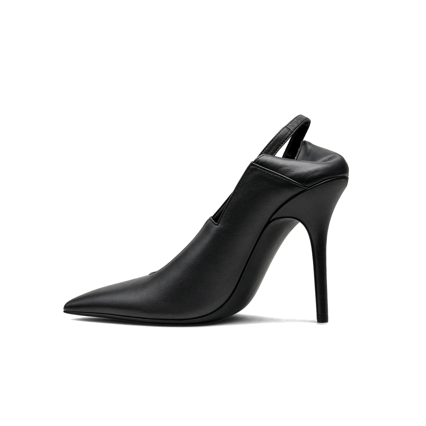 PHILIPPINE PUMPS 100 1