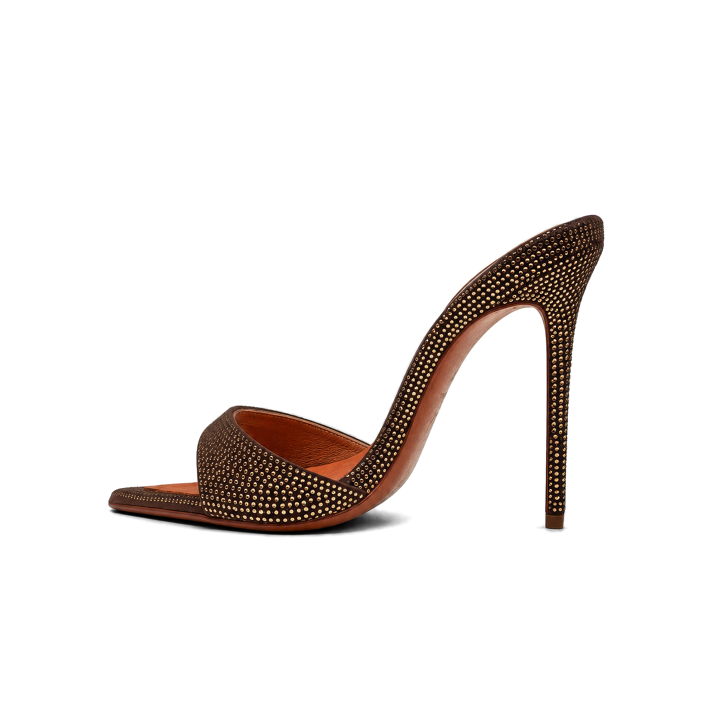 BROWN SUGAR KNIFE 120 MULES 1