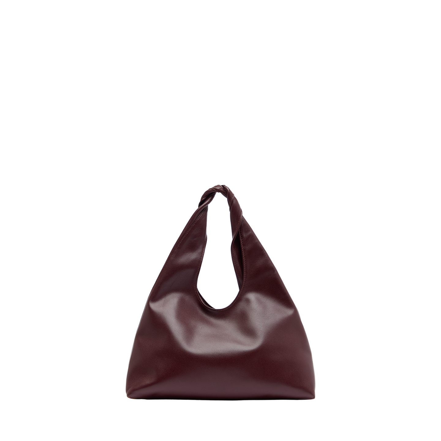 SIENA MINI HOBO BAG 0