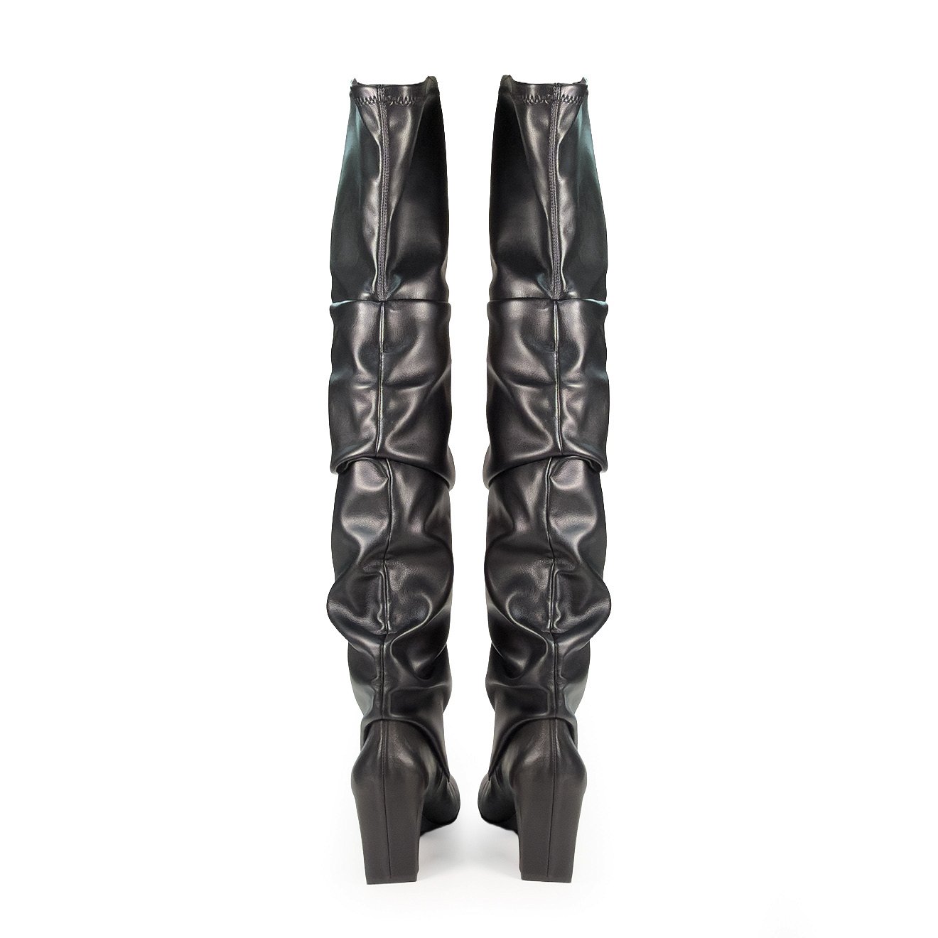 SASHA OVER-THE-KNEE BOOTS 3