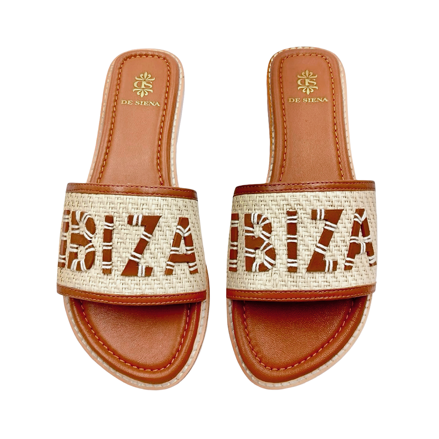AJOUR IBIZA SLIDES 1