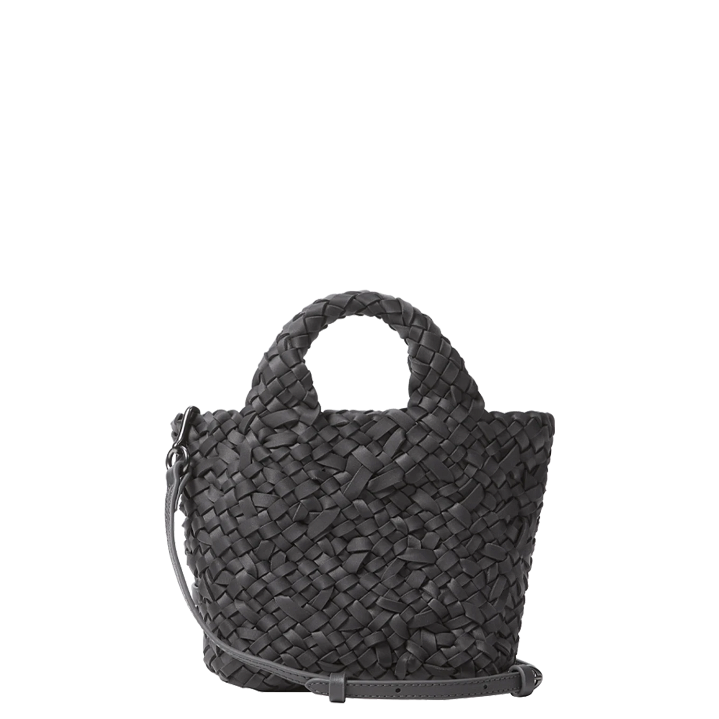 ST BARTHS NEST PETIT TOTE 0