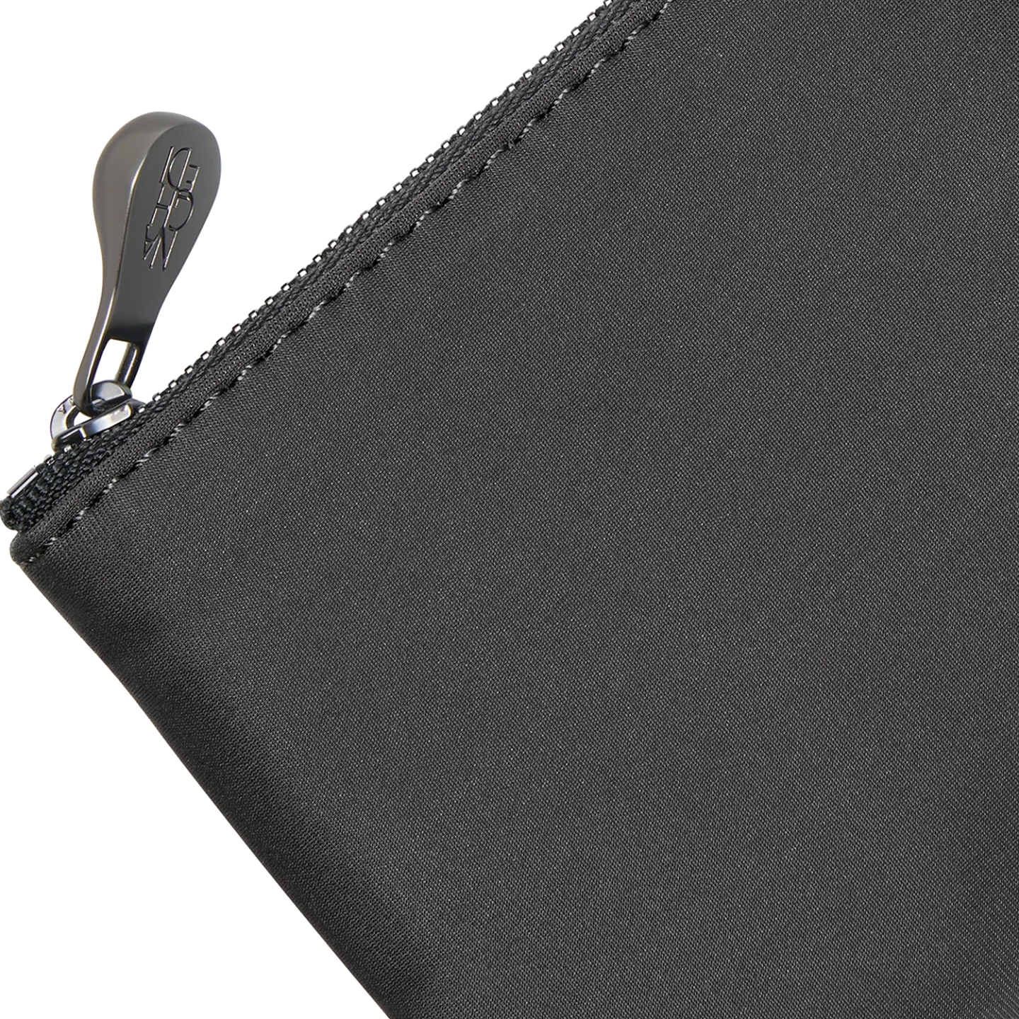 ST BARTHS NEST PETIT TOTE 1