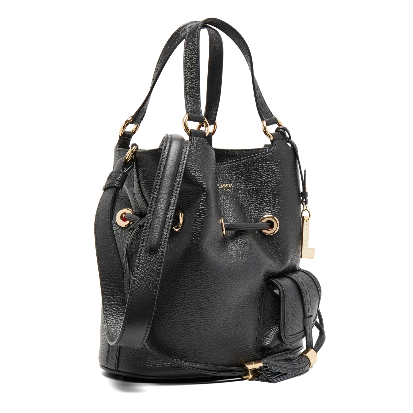 PREMIER FLIRT DE LANCEL 1