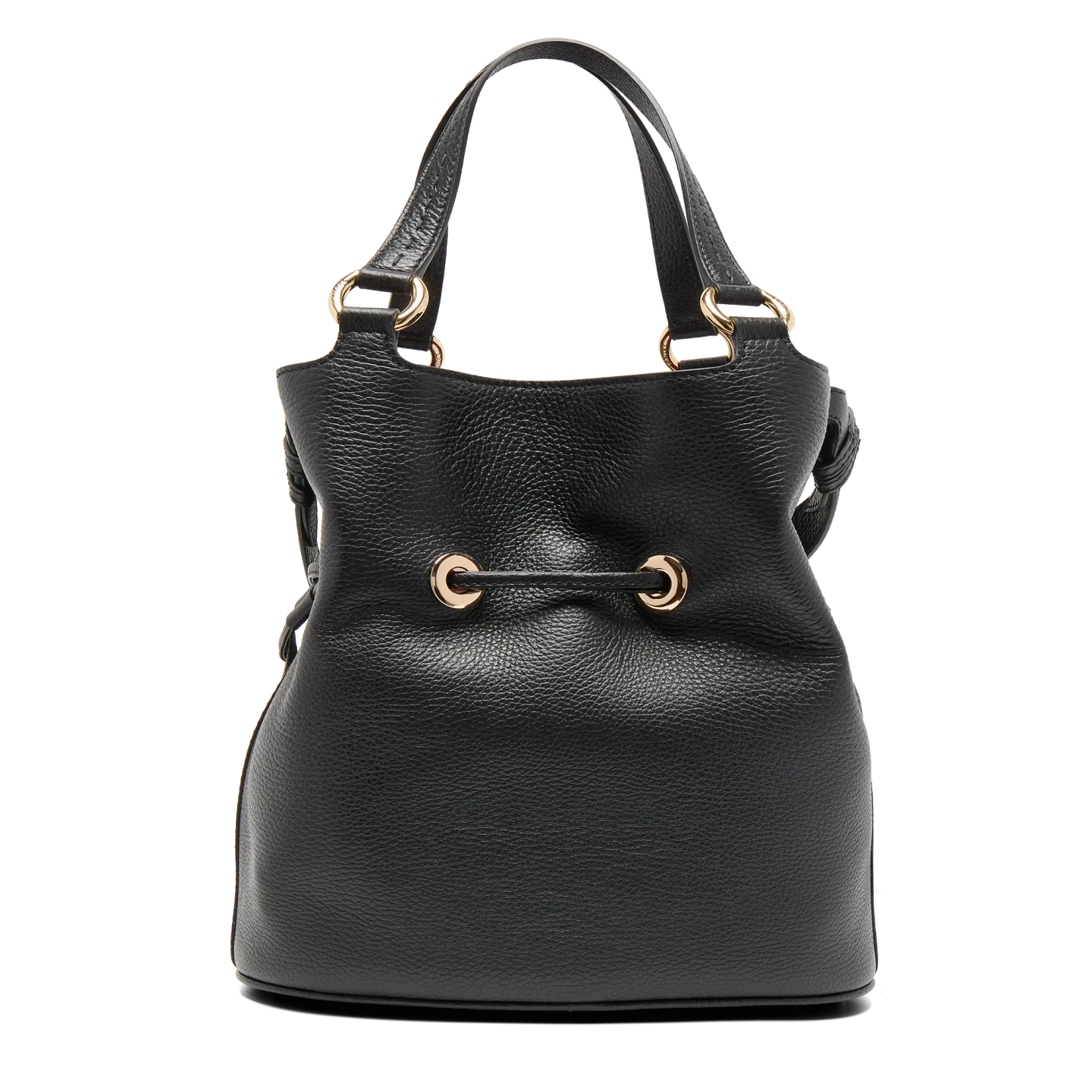 PREMIER FLIRT DE LANCEL 2
