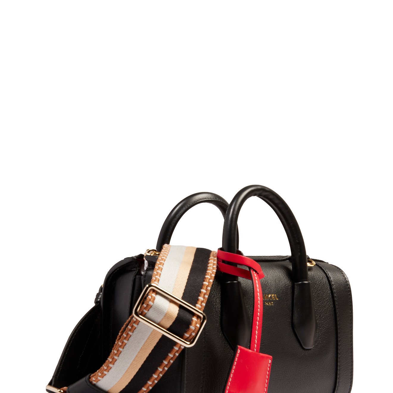 BCBG DE LANCEL 2